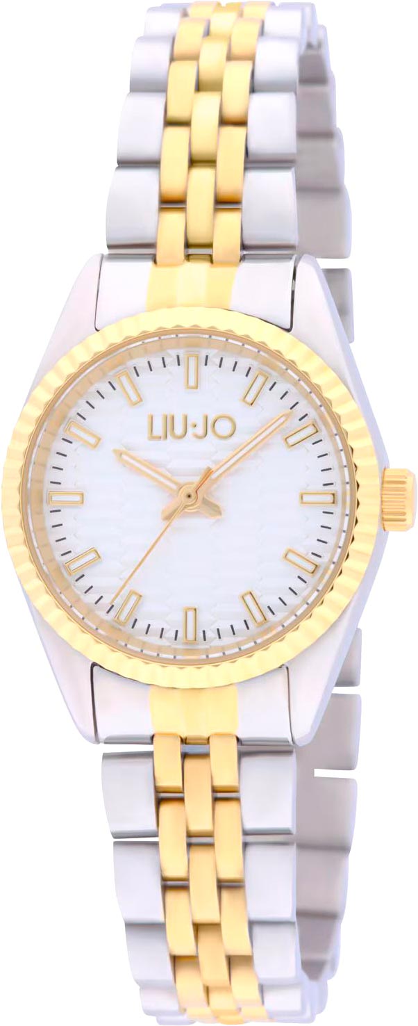 �������� ���� LIU JO TLJ2806