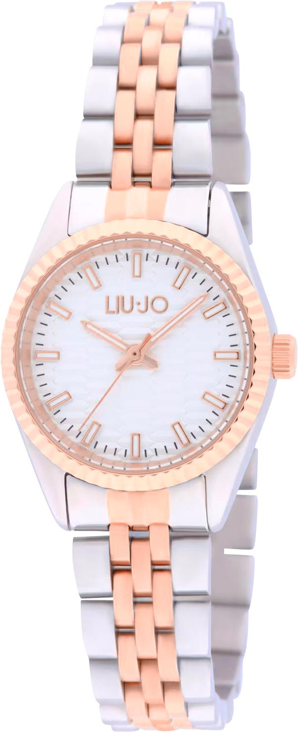 Наручные часы LIU JO TLJ2807