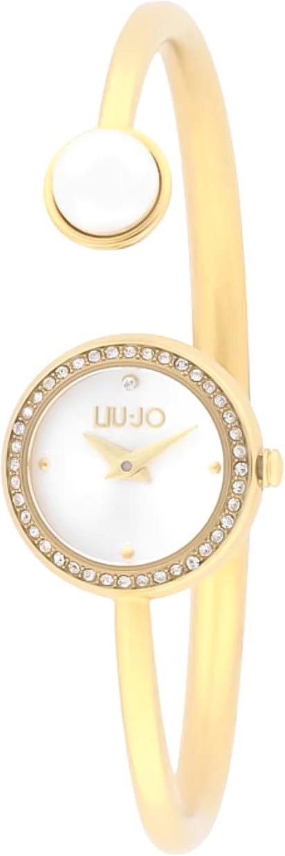 �������� ���� LIU JO TLJ2808