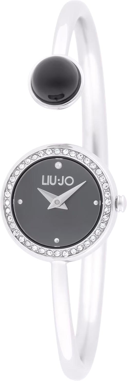 �������� ���� LIU JO TLJ2809