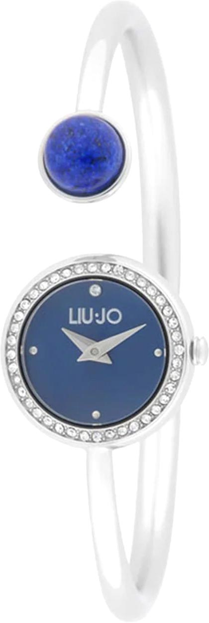 �������� ���� LIU JO TLJ2810