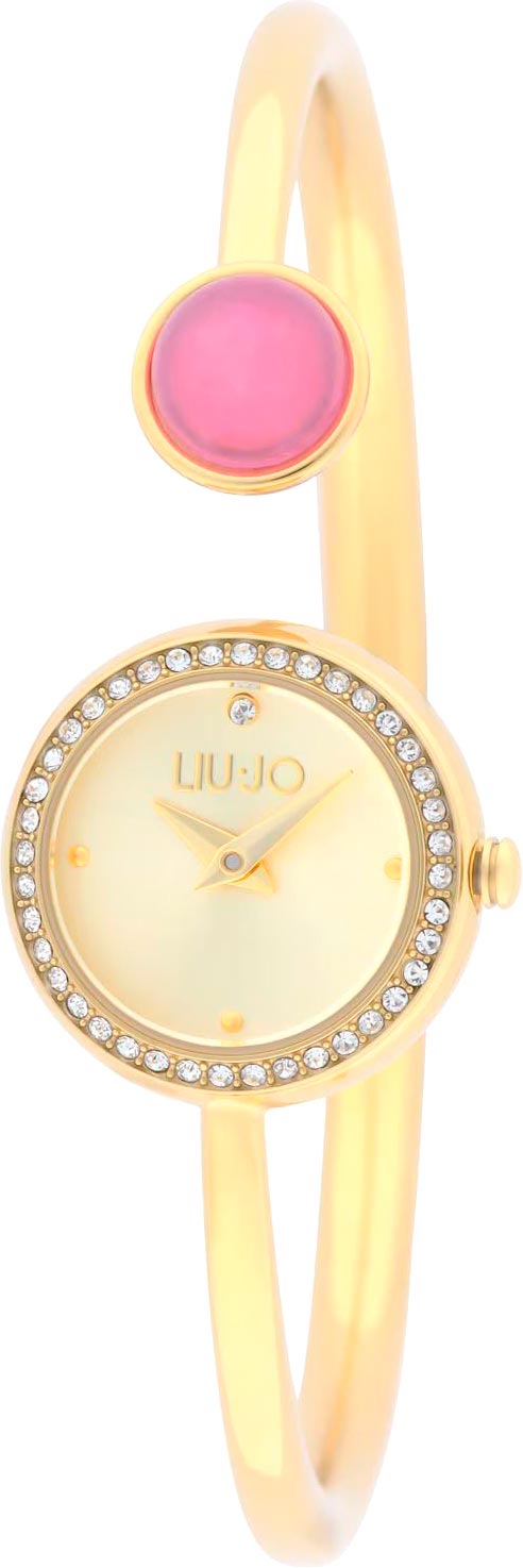 Наручные часы LIU JO TLJ2811