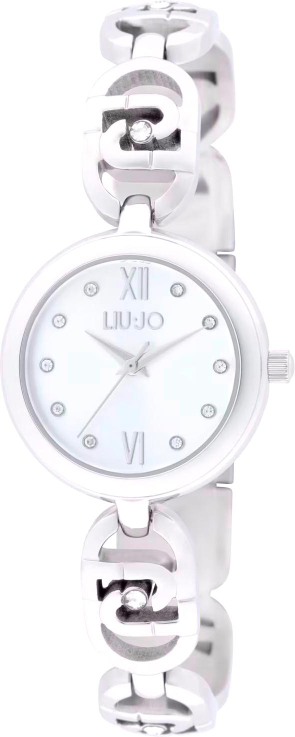 Наручные часы LIU JO TLJ2814
