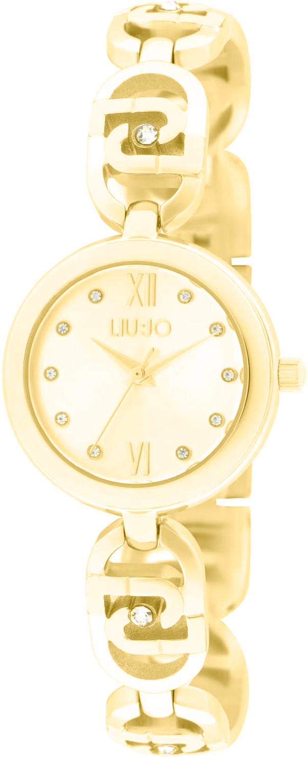 Наручные часы LIU JO TLJ2817
