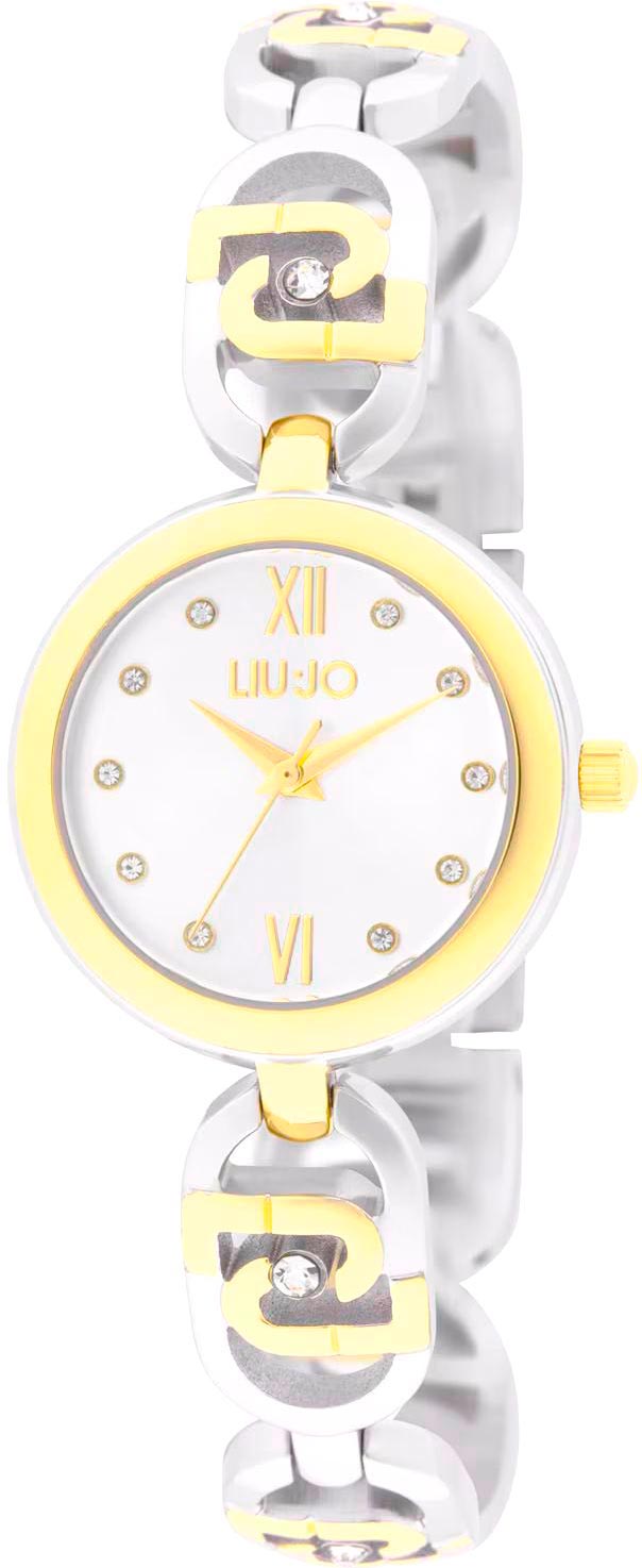 Наручные часы LIU JO TLJ2818