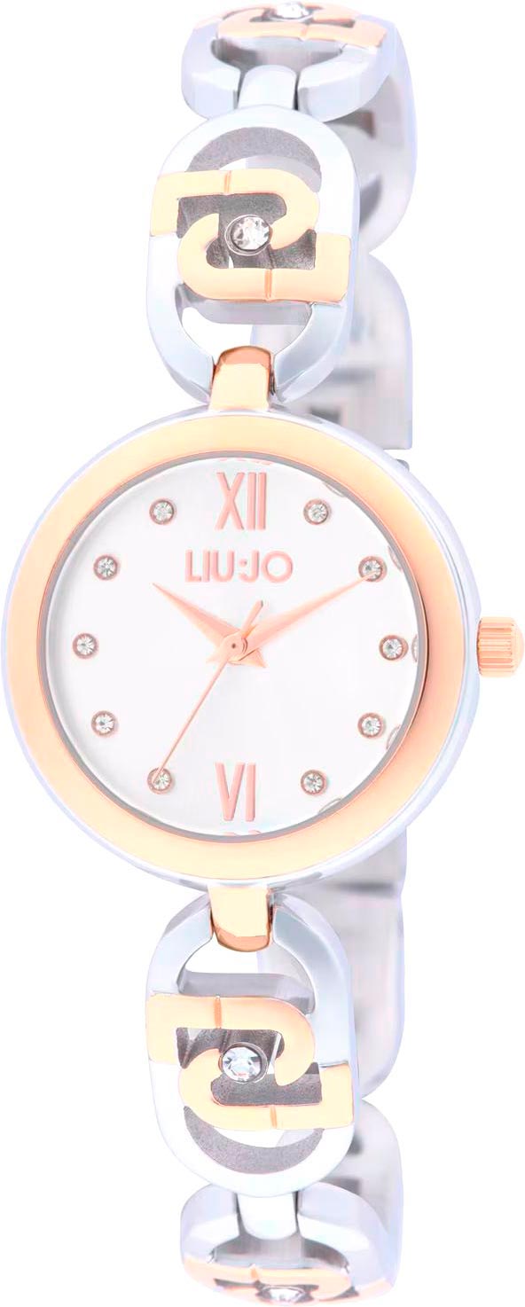 Наручные часы LIU JO TLJ2819