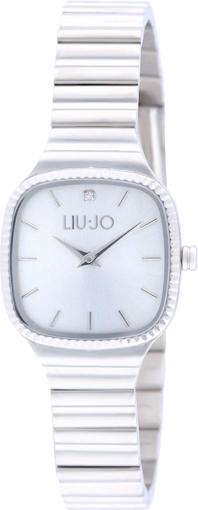 Наручные часы LIU JO TLJ2820