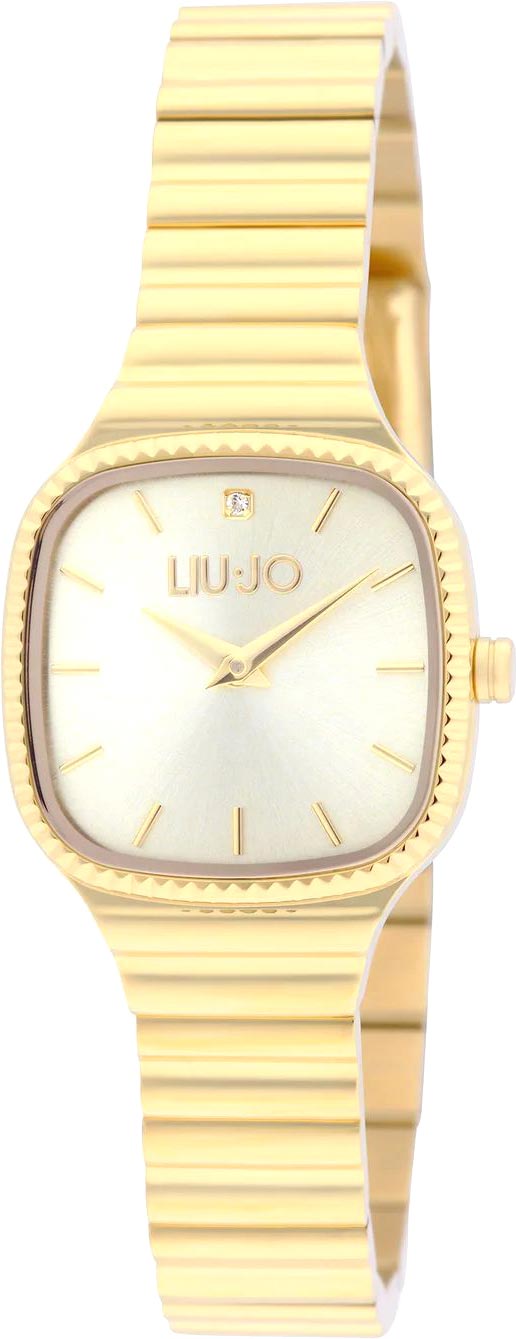 Наручные часы LIU JO TLJ2821