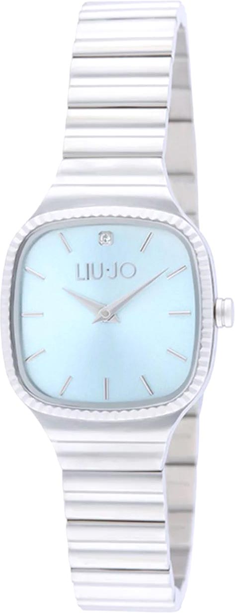 Наручные часы LIU JO TLJ2823