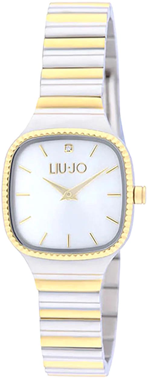 Наручные часы LIU JO TLJ2824