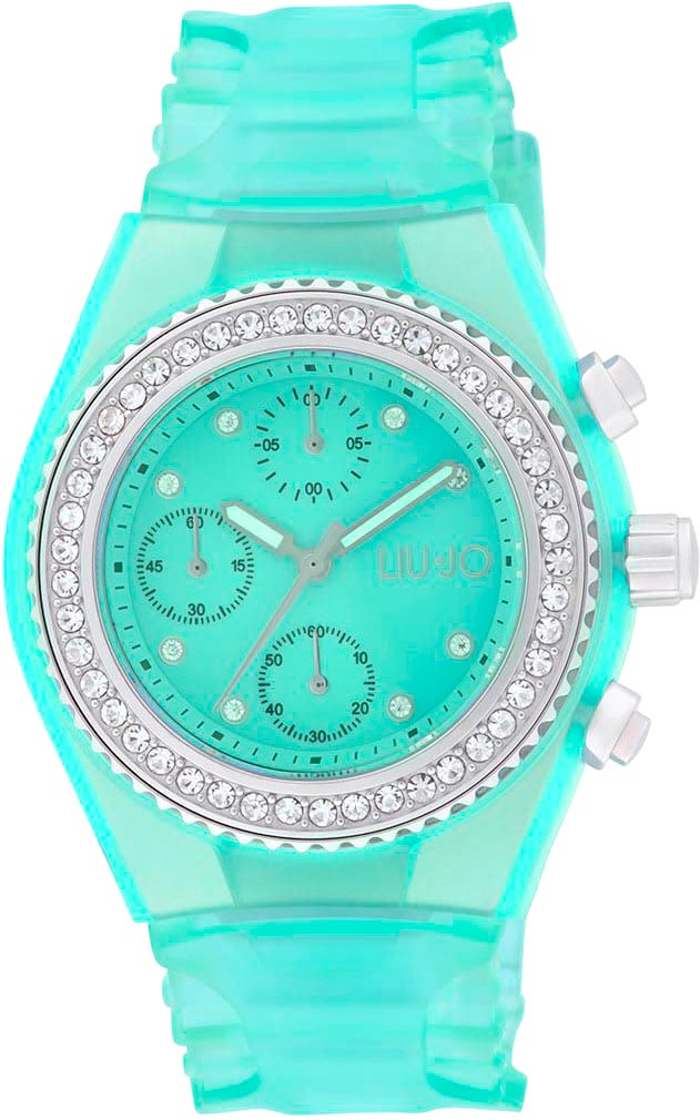 �������� ���� LIU JO TLJ2837 � �����������