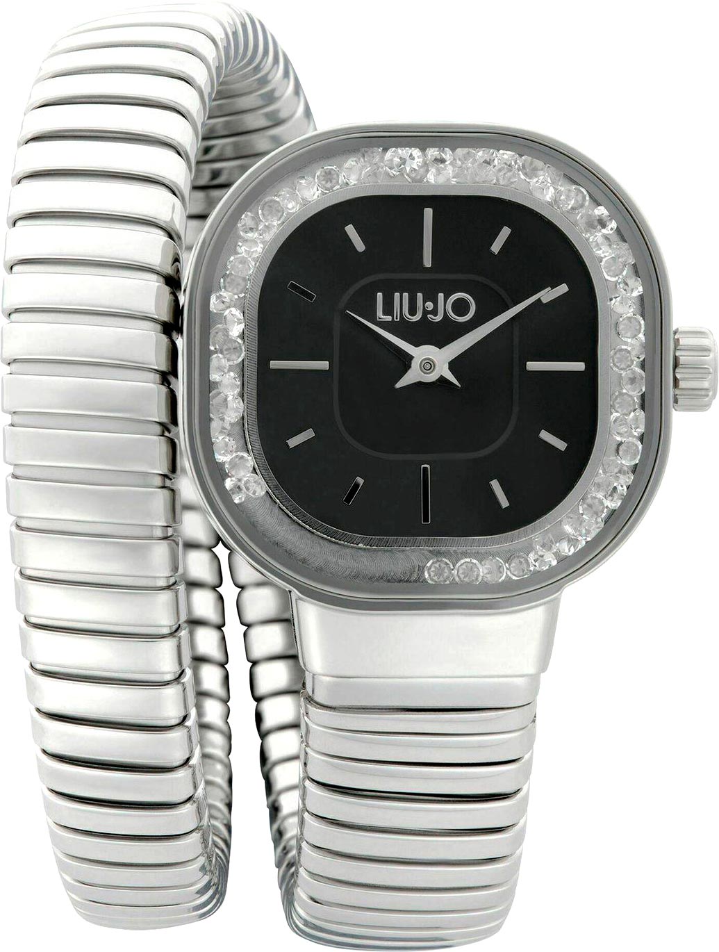 Наручные часы LIU JO TLJ2849