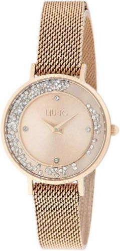 LIU JO TLJ1693-ucenka