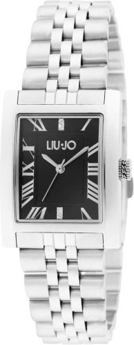 LIU JO TLJ2649