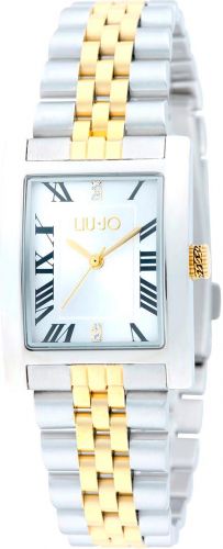 LIU JO TLJ2650