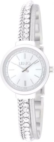 LIU JO TLJ2726
