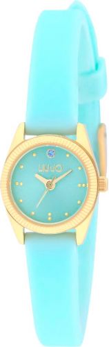 LIU JO TLJ2762