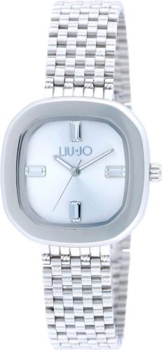 LIU JO TLJ2774