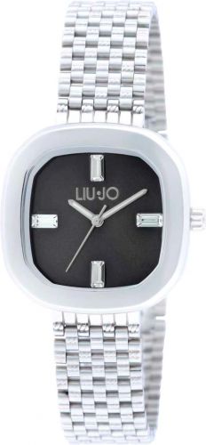 LIU JO TLJ2775