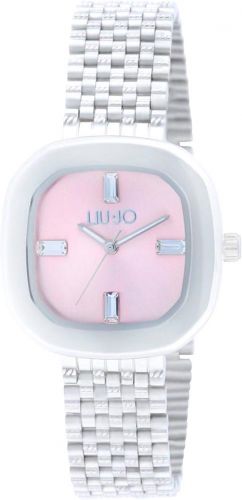LIU JO TLJ2776
