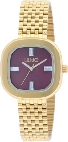LIU JO TLJ2778