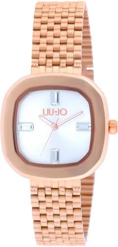 LIU JO TLJ2780