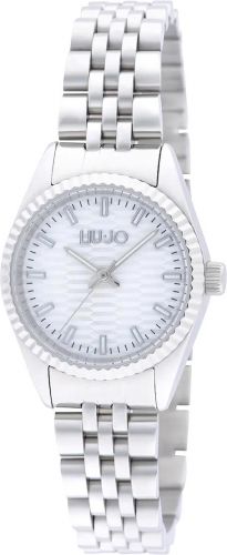 LIU JO TLJ2800