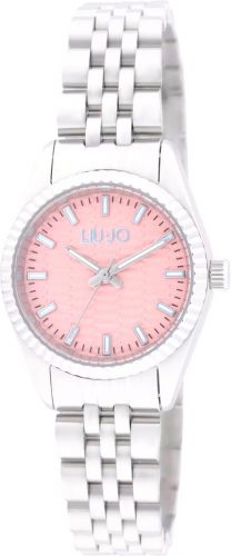 LIU JO TLJ2802