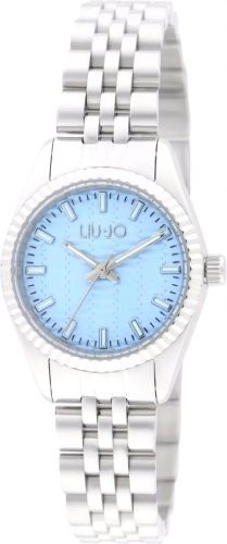 LIU JO TLJ2803