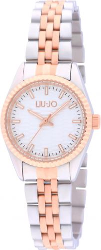 LIU JO TLJ2807