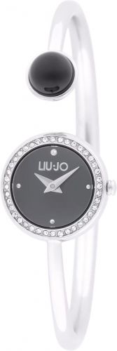 LIU JO TLJ2809