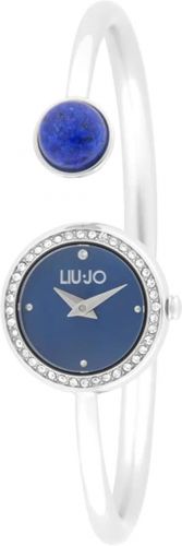 LIU JO TLJ2810