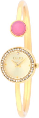 LIU JO TLJ2811