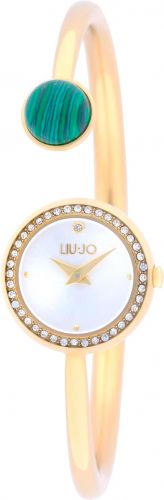 LIU JO TLJ2812