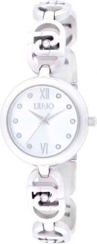 LIU JO TLJ2814