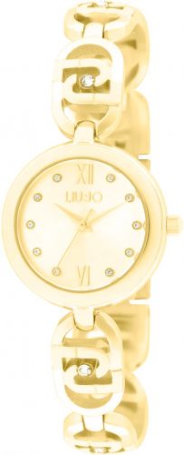 LIU JO TLJ2817