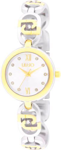 LIU JO TLJ2818