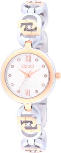 LIU JO TLJ2819