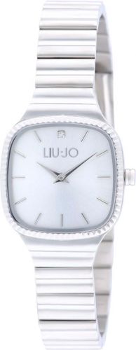 LIU JO TLJ2820