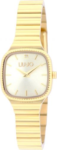 LIU JO TLJ2821