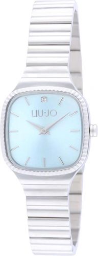 LIU JO TLJ2823