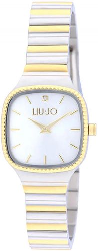 LIU JO TLJ2824