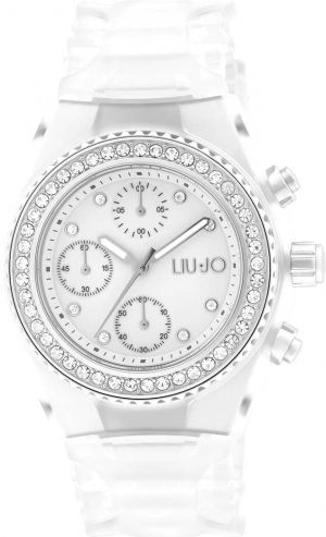 LIU JO TLJ2834