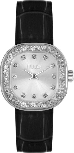 LIU JO TLJ2839