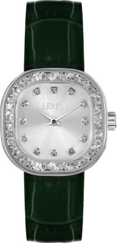 LIU JO TLJ2840