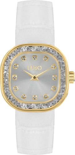 LIU JO TLJ2841