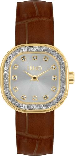 LIU JO TLJ2842
