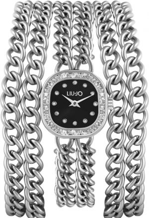 LIU JO TLJ2847