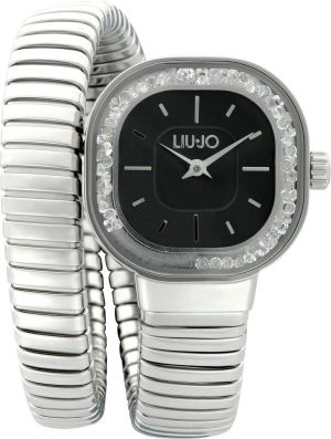 LIU JO TLJ2849