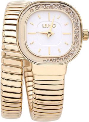 LIU JO TLJ2850
